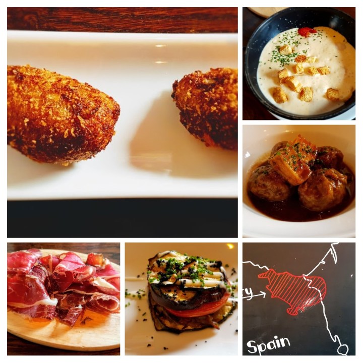 20170515_215537-COLLAGE