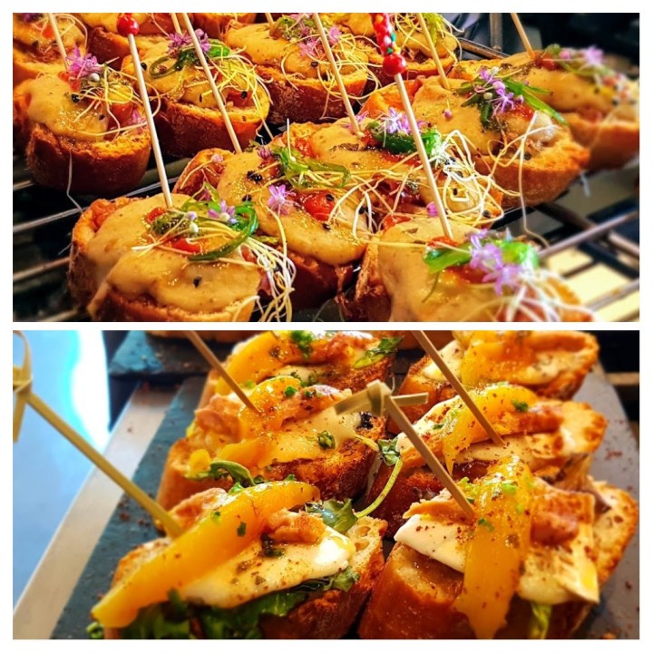 20170619_093239-COLLAGE